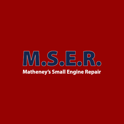 Matheney's Small Engine Repair